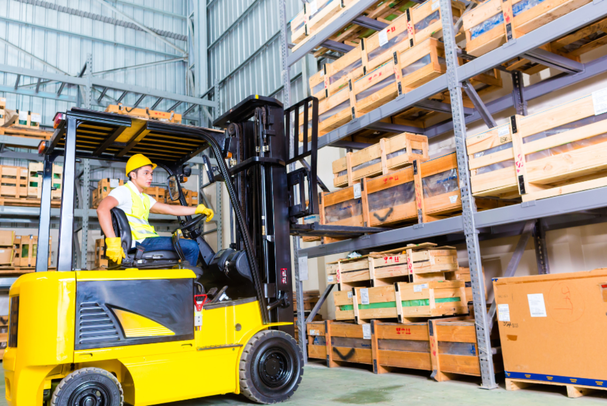 Escoge-un-horario-para-las-clases-en-vivo-7