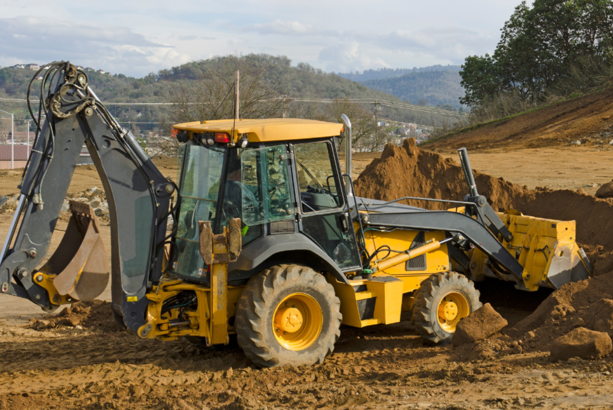Escoge-un-horario-para-las-clases-en-vivo-8
