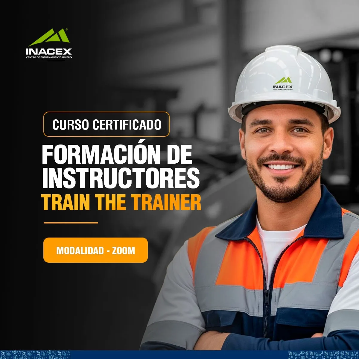 WhatsApp Image 2025-08-07 at 09.58.59 (2)